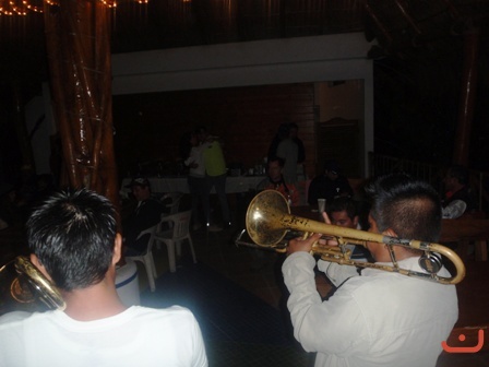 BARRA 2015_59