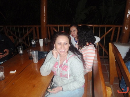 BARRA 2015_61