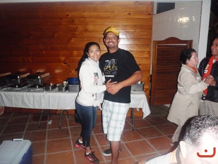BARRA 2015_63