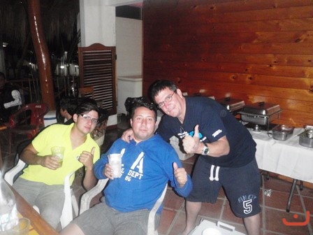 BARRA 2015_65
