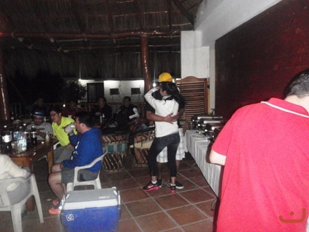 BARRA 2015_66
