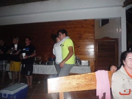 BARRA 2015_68