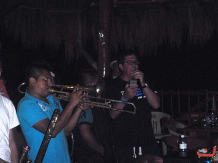 BARRA 2015_71