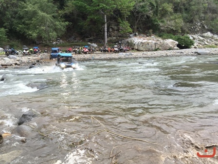 Barra_14