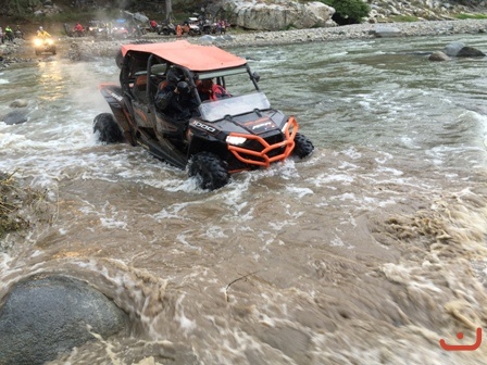 Barra_26