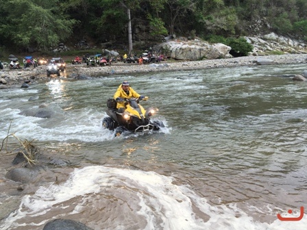 Barra_27