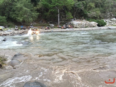 Barra_58