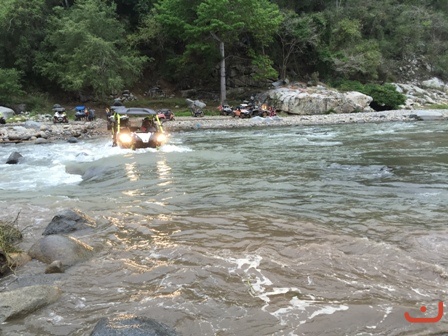 Barra_60