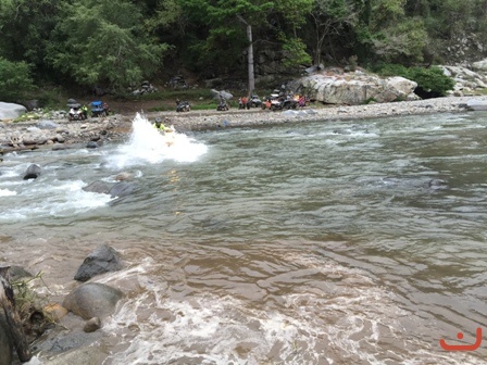 Barra_73