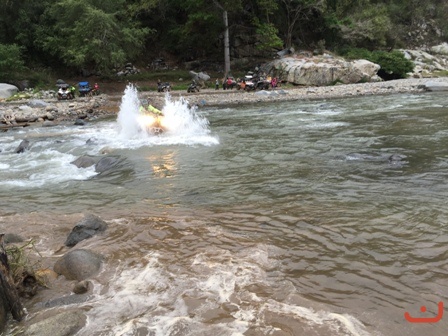 Barra_74