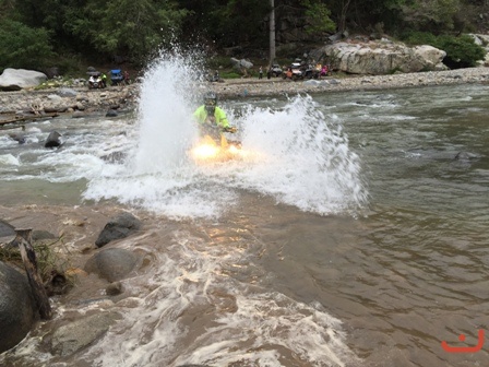 Barra_75