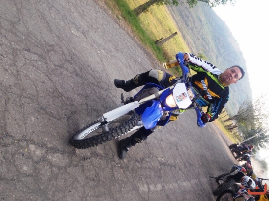 Cerro Viejo 2015_2