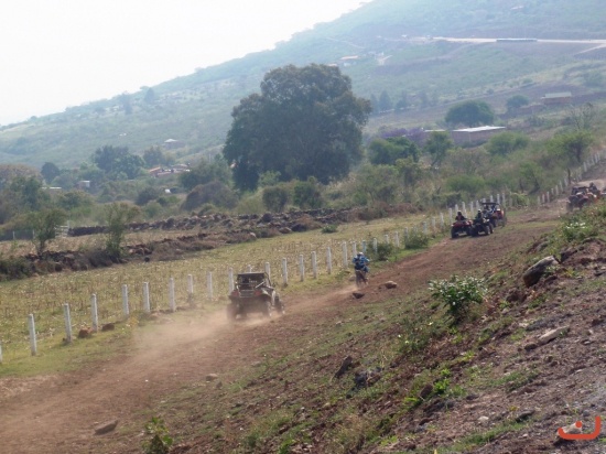 Cerro Viejo 2015_22