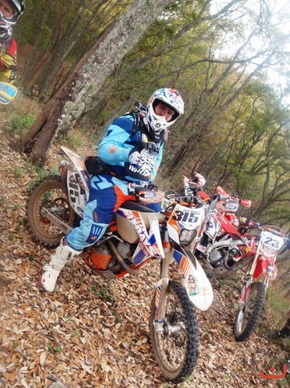 Cerro Viejo 2015_25