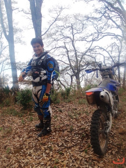 Cerro Viejo 2015_26