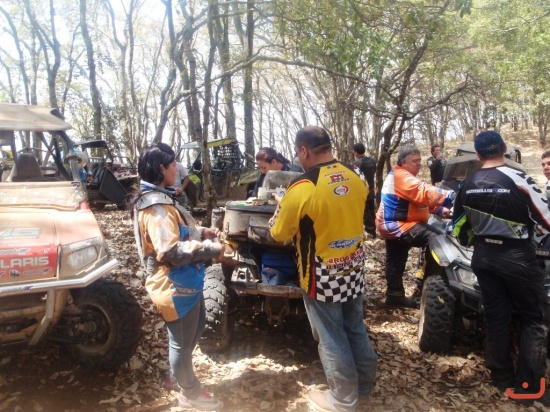 Cerro Viejo 2015_33