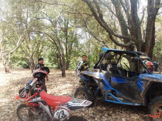 Cerro Viejo 2015_34