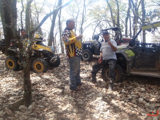 Cerro Viejo 2015_36