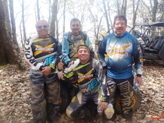 Cerro Viejo 2015_39