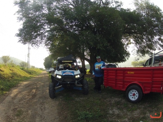 Presa Valencia 2015_1