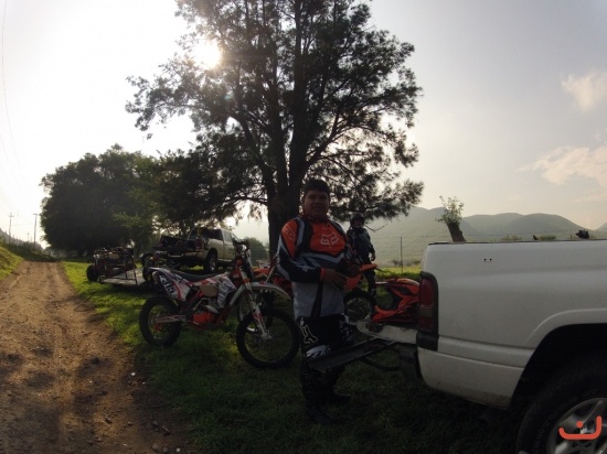 Presa Valencia 2015_3