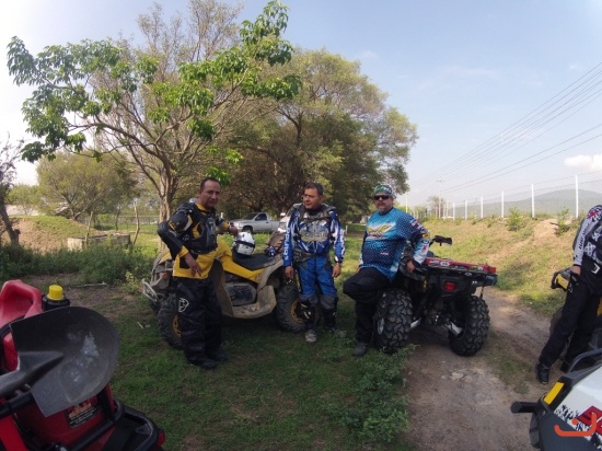 Presa Valencia 2015_4