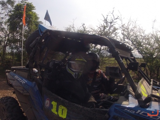 Presa Valencia 2015_18