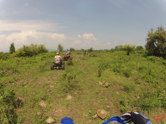Presa Valencia 2015_23