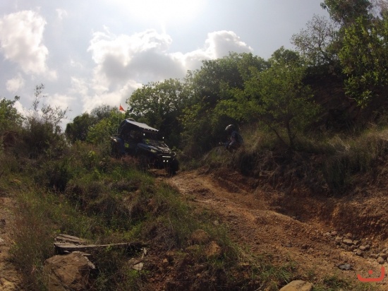 Presa Valencia 2015_2