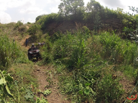 Presa Valencia 2015_9