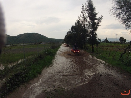 Presa Valencia 2015_23