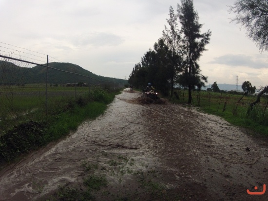 Presa Valencia 2015_25