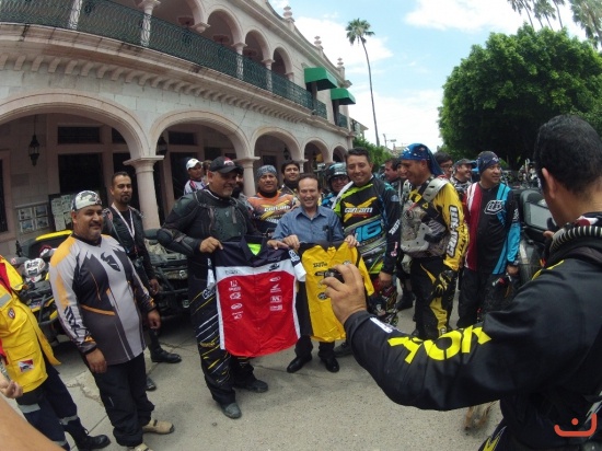 Juchipila 2015_4