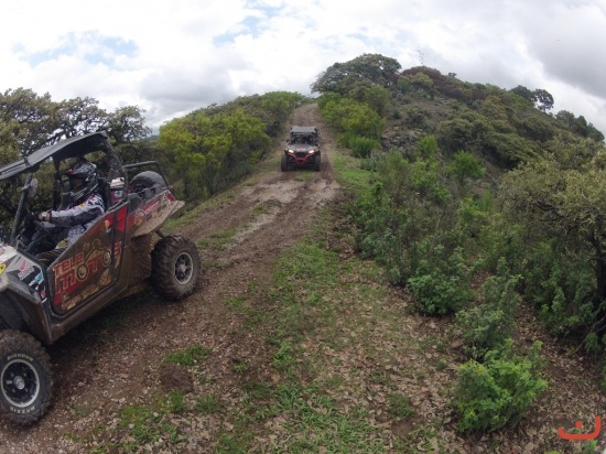 Juchipila 2015_10