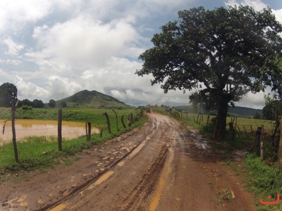 Juchipila 2015_18