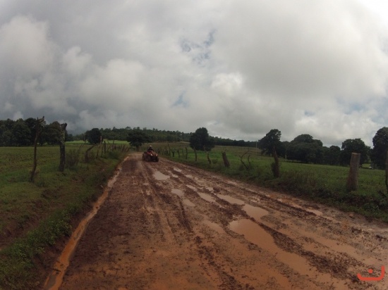 Juchipila 2015_19