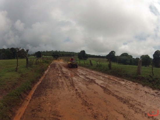 Juchipila 2015_20