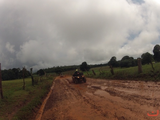 Juchipila 2015_22