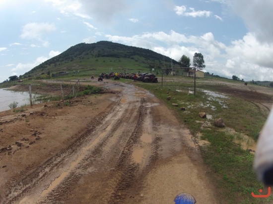 Juchipila 2015_1