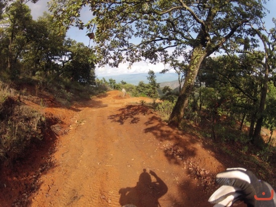 Juchipila 2015_6