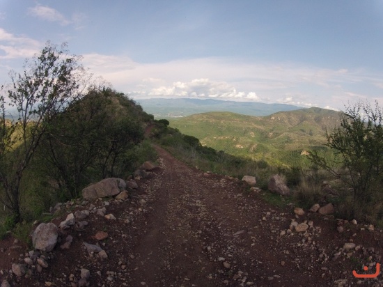 Juchipila 2015_8