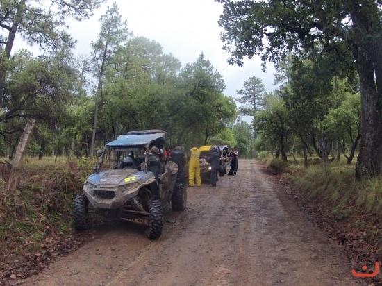 Juchipila 2015_15