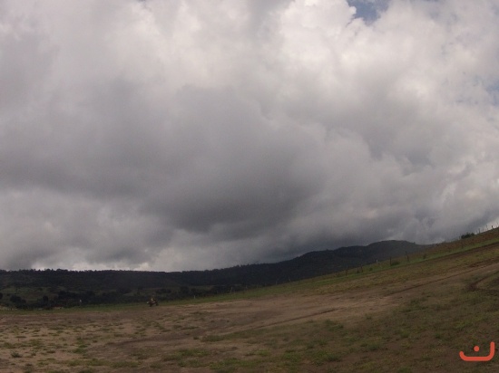 Juchipila 2015_18