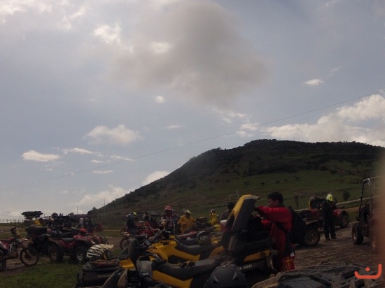 Juchipila 2015_19