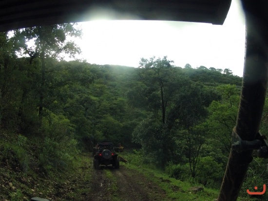 Juchipila 2015_26