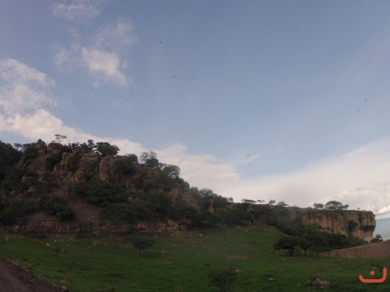 Juchipila 2015_36