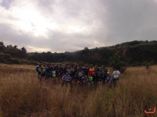garabato 2015_1
