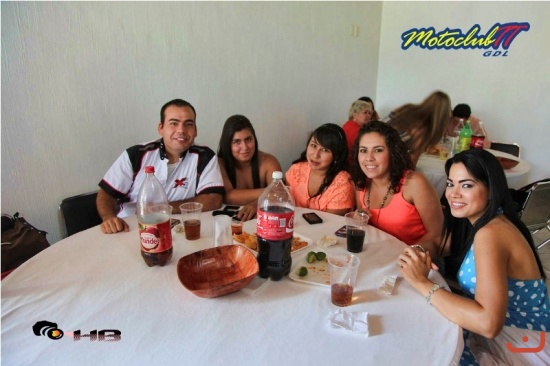 14 Aniversario TT_17