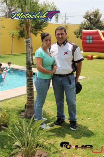 14 Aniversario TT_33