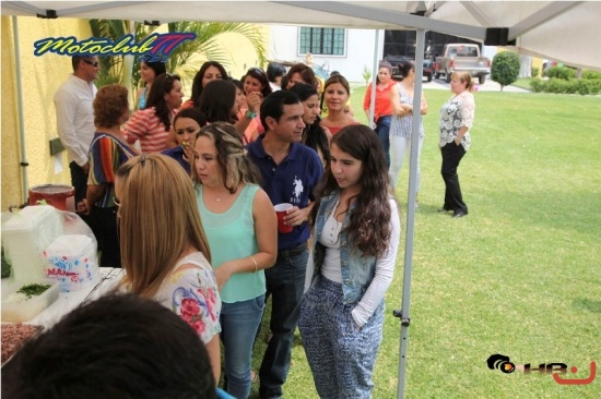 14 Aniversario TT_49